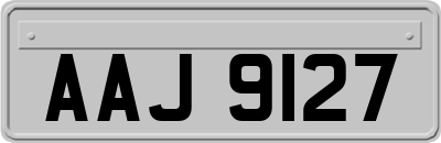 AAJ9127