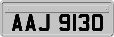 AAJ9130