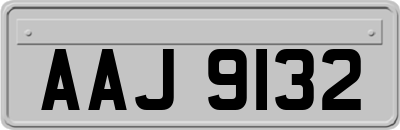 AAJ9132