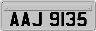 AAJ9135