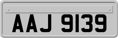 AAJ9139