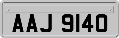 AAJ9140