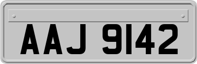 AAJ9142