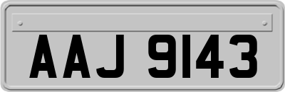 AAJ9143