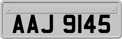 AAJ9145