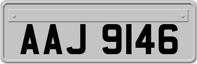 AAJ9146