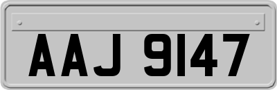 AAJ9147