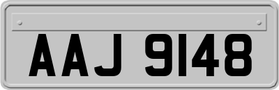 AAJ9148