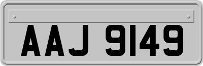 AAJ9149