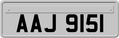 AAJ9151