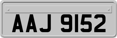 AAJ9152