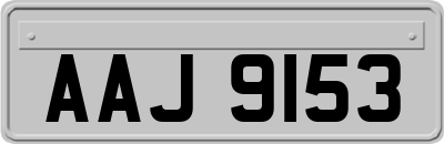 AAJ9153