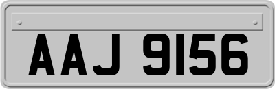 AAJ9156