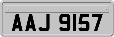 AAJ9157