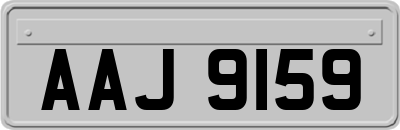 AAJ9159