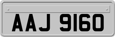 AAJ9160