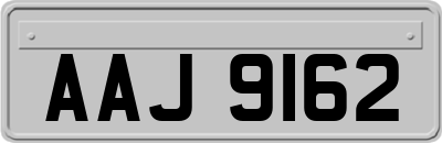 AAJ9162