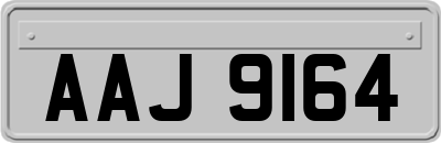 AAJ9164