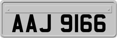 AAJ9166