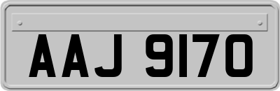 AAJ9170