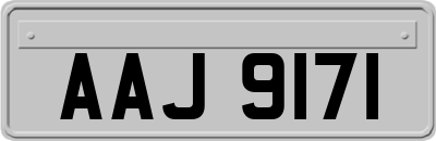 AAJ9171