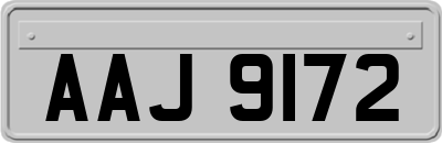 AAJ9172