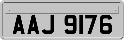 AAJ9176