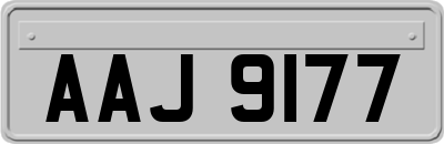 AAJ9177