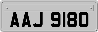 AAJ9180