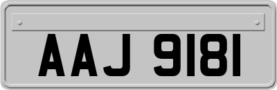 AAJ9181