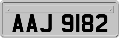 AAJ9182