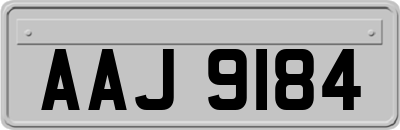 AAJ9184