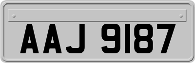 AAJ9187