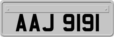 AAJ9191