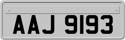 AAJ9193