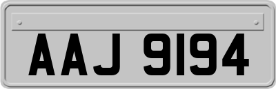 AAJ9194