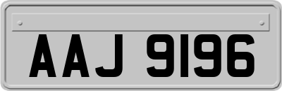 AAJ9196