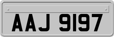 AAJ9197