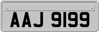 AAJ9199