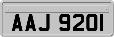 AAJ9201