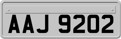 AAJ9202