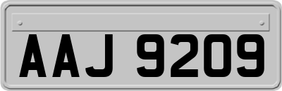 AAJ9209