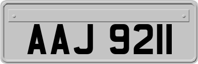 AAJ9211