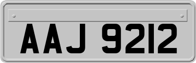 AAJ9212