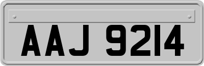 AAJ9214