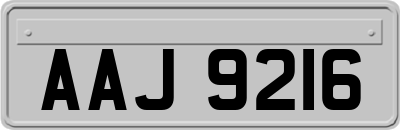 AAJ9216