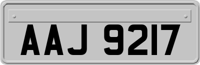 AAJ9217