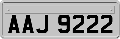 AAJ9222