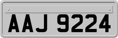 AAJ9224