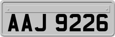 AAJ9226